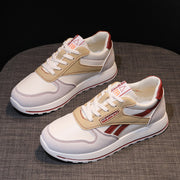 Gump Sneakers