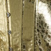 Luxurious Simple Ladies Corset