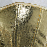 Luxurious Simple Ladies Corset