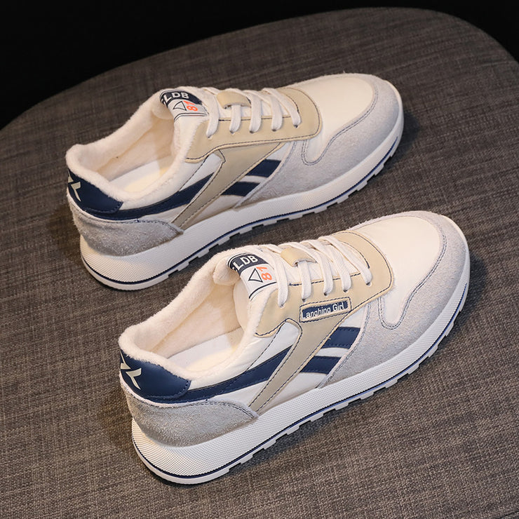Gump Sneakers