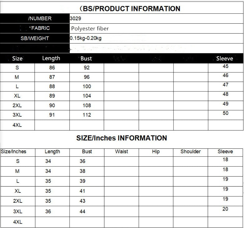 ANDREA - Modieuze Boho Midi Jurk
