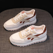 Gump Sneakers