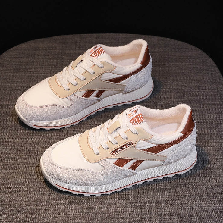 Gump Sneakers