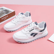 Gump Sneakers