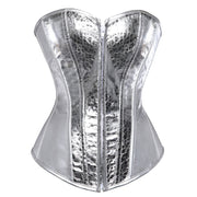Luxurious Simple Ladies Corset