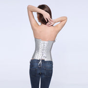 Luxurious Simple Ladies Corset