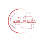 KJM Fashion Boutique