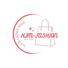 KJM Fashion Boutique