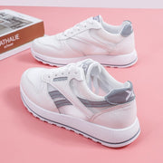 Gump Sneakers