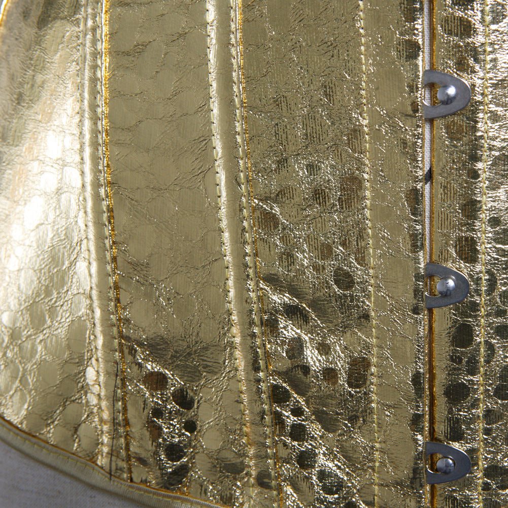 Luxurious Ladies Corset