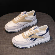 Gump Sneakers