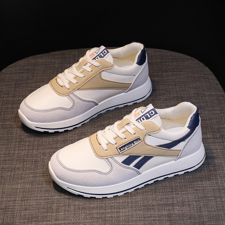 Gump Sneakers